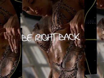 seilyfox bongacams stream image