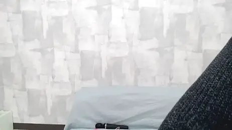 LOVE_MOMO_LOVE stripchat stream image