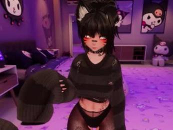 animecutie chaturbate stream image