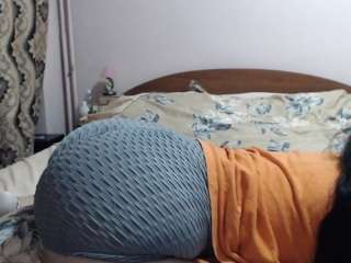 queentwerk camsoda stream image