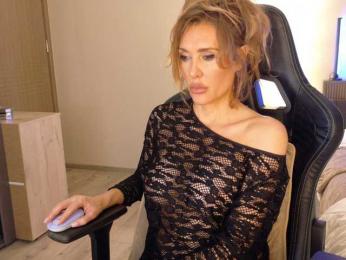 Amex369 bongacams stream image