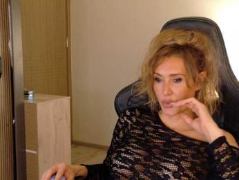 Amex369 bongacams stream image