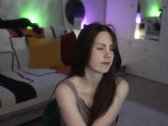 _blackbee_ chaturbate stream image