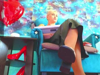 Mistress-Gwen bongacams stream image