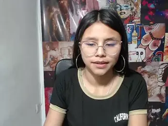 SofieLove_01 stripchat stream image