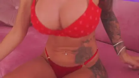 fallingangel stripchat stream image