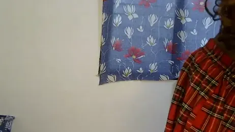 Indian-Squirt stripchat stream image