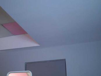 RaquelleVon bongacams stream image