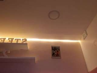 stefaagomez camsoda stream image