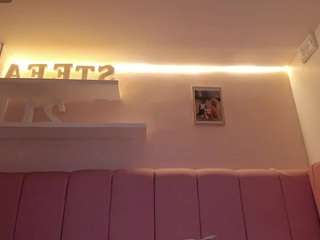 stefaagomez camsoda stream image