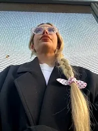 babydolll stripchat stream image