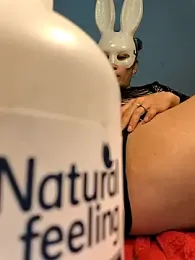 shelby_kutter stripchat stream image