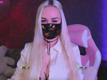 Angelok bongacams stream image