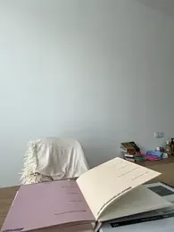 streetdoll stripchat stream image