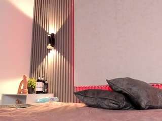 kate-winsley camsoda stream image