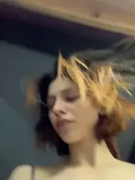 Camilla_Railian stripchat stream image