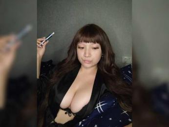 Goldlove10 bongacams stream image