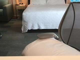 princess1tick camsoda stream image