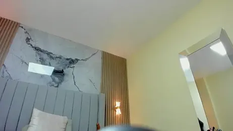 MAGIEVANS1 stripchat stream image