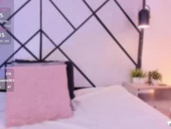 marie_miller_ chaturbate stream image