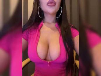 -ANGELIKA7741 bongacams stream image