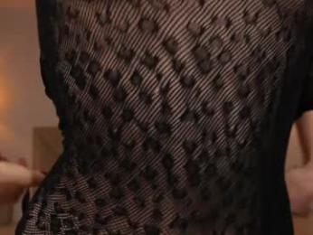 funny_to_see_you_here chaturbate stream image