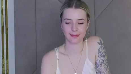 Touch_me stripchat stream image