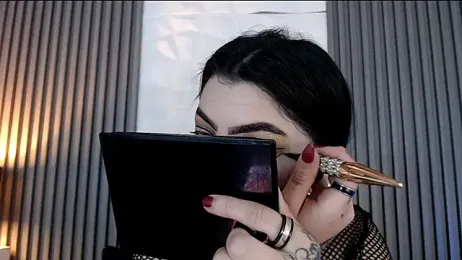 sophy_rock stripchat stream image