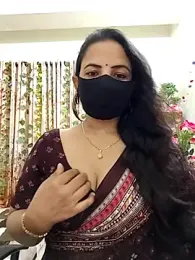 Payel-Sen stripchat stream image