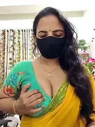 Payel-Sen stripchat stream image