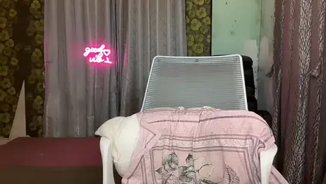 Magical_fairyy stripchat stream image