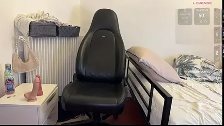 PTlatinafr stripchat stream image