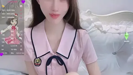 Yaooooo-Y stripchat stream image