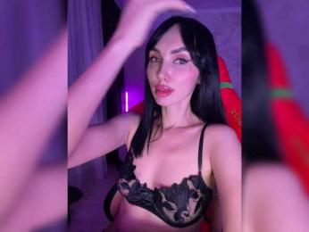 AnnaBlackFlame bongacams stream image