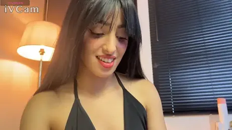 pretty_loly1 stripchat stream image