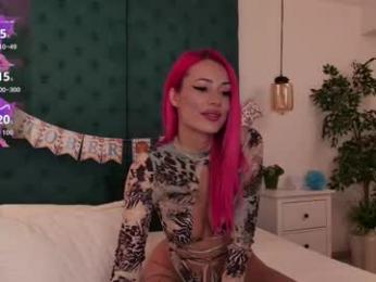 aylapearl_ chaturbate stream image