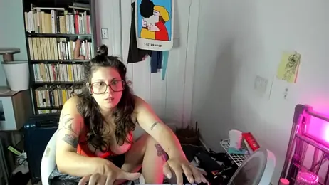 Rosiee69_ stripchat stream image