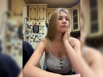 _Magic_ bongacams stream image