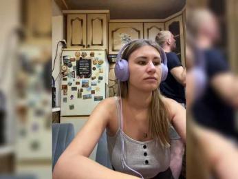 _Magic_ bongacams stream image