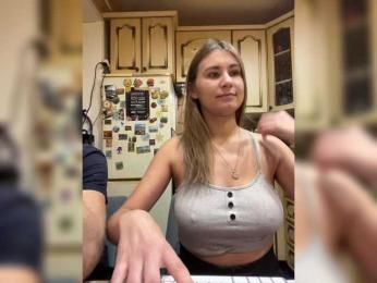 _Magic_ bongacams stream image