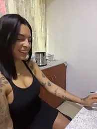 charlotte_stevenss_ stripchat stream image