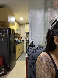 charlotte_stevenss_ stripchat stream image