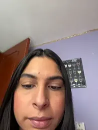 charlotte_stevenss_ stripchat stream image