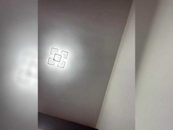 YourLadyyy bongacams stream image