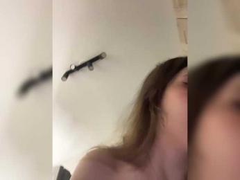 YourLadyyy bongacams stream image