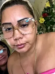 maymercy stripchat stream image