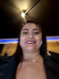 Oryk___ stripchat stream image