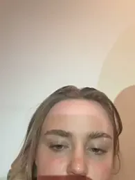 CherryEmmy stripchat stream image