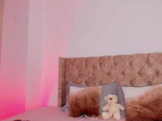 auroradurand camsoda stream image