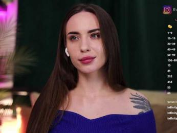 BabyYoda bongacams stream image